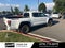 2022 Toyota Tacoma TRD Off-Road Premium V6 - SUNROOF / 4WD / CLEAN CARFAX
