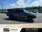 2017 Toyota Tacoma TRD Sport V6 - 4WD / CLEAN CARFAX / LIFTED!