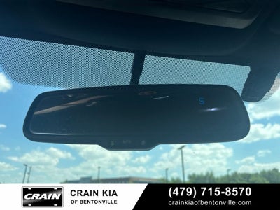 2017 Toyota Tacoma TRD Sport V6 - 4WD / CLEAN CARFAX / LIFTED!
