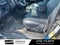2017 Toyota Tacoma TRD Sport V6 - 4WD / CLEAN CARFAX / LIFTED!