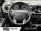 2019 Toyota Tacoma TRD Off-Road V6 - 4WD