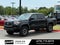 2019 Toyota Tacoma TRD Off-Road V6 - 4WD
