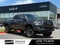 2020 Toyota Tacoma TRD Off-Road V6 - LONG BED! / 4WD / CLEAN CARFAX