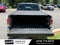 2020 Toyota Tacoma TRD Off-Road V6 - LONG BED! / 4WD / CLEAN CARFAX