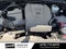 2020 Toyota Tacoma TRD Off-Road V6 - LONG BED! / 4WD / CLEAN CARFAX