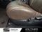 2017 Toyota Tacoma Limited - 4WD / SUNROOF / LIFTED!