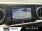 2017 Toyota Tacoma Limited - 4WD / SUNROOF / LIFTED!