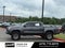 2017 Toyota Tacoma Limited - 4WD / SUNROOF / LIFTED!