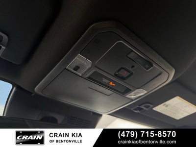 2024 Toyota Tacoma SR5 - CLEAN CARFAX / ONE OWNER