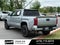 2024 Toyota Tacoma SR5 - CLEAN CARFAX / ONE OWNER