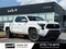 2025 Toyota Tacoma TRD Sport Premium - 4WD / SUNROOF / $8,750 Premium Pkg