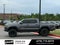 2022 Toyota Tacoma TRD Off-Road Premium V6 - SUNROOF / 4WD / MANUAL / LIFTED