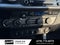 2022 Toyota Tacoma TRD Pro V6 - 4WD / SUNROOF / ONE OWNER