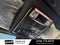 2022 Toyota Tacoma TRD Pro V6 - 4WD / SUNROOF / ONE OWNER