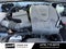 2022 Toyota Tacoma TRD Pro V6 - 4WD / SUNROOF / ONE OWNER