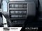 2025 Toyota Tacoma TRD Sport Premium - SUNROOF / 4WD / CLEAN CARFAX
