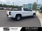 2024 Toyota Tacoma SR5 - 4WD / CLEAN CARFAX