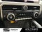 2025 Toyota Tacoma Hybrid Trailhunter - 4WD / CARFAX ONE OWNER