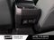 2025 Toyota Tacoma Hybrid Trailhunter - 4WD / CARFAX ONE OWNER