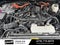 2025 Toyota Tacoma Hybrid Trailhunter - 4WD / CARFAX ONE OWNER