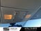 2020 Volkswagen Tiguan 2.0T S