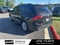 2020 Volkswagen Tiguan 2.0T S