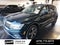 2019 Volkswagen Tiguan 2.0T SEL - AWD / PANORAMIC SUNROOF