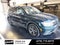 2019 Volkswagen Tiguan 2.0T SEL - AWD / PANORAMIC SUNROOF
