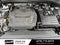 2022 Volkswagen Tiguan 2.0T SE R-Line Black - AWD / SUNROOF / CARFAX ONE OWNER