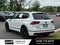 2022 Volkswagen Tiguan 2.0T SE R-Line Black - AWD / SUNROOF / CARFAX ONE OWNER