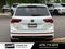 2022 Volkswagen Tiguan 2.0T SE R-Line Black - AWD / SUNROOF / CARFAX ONE OWNER