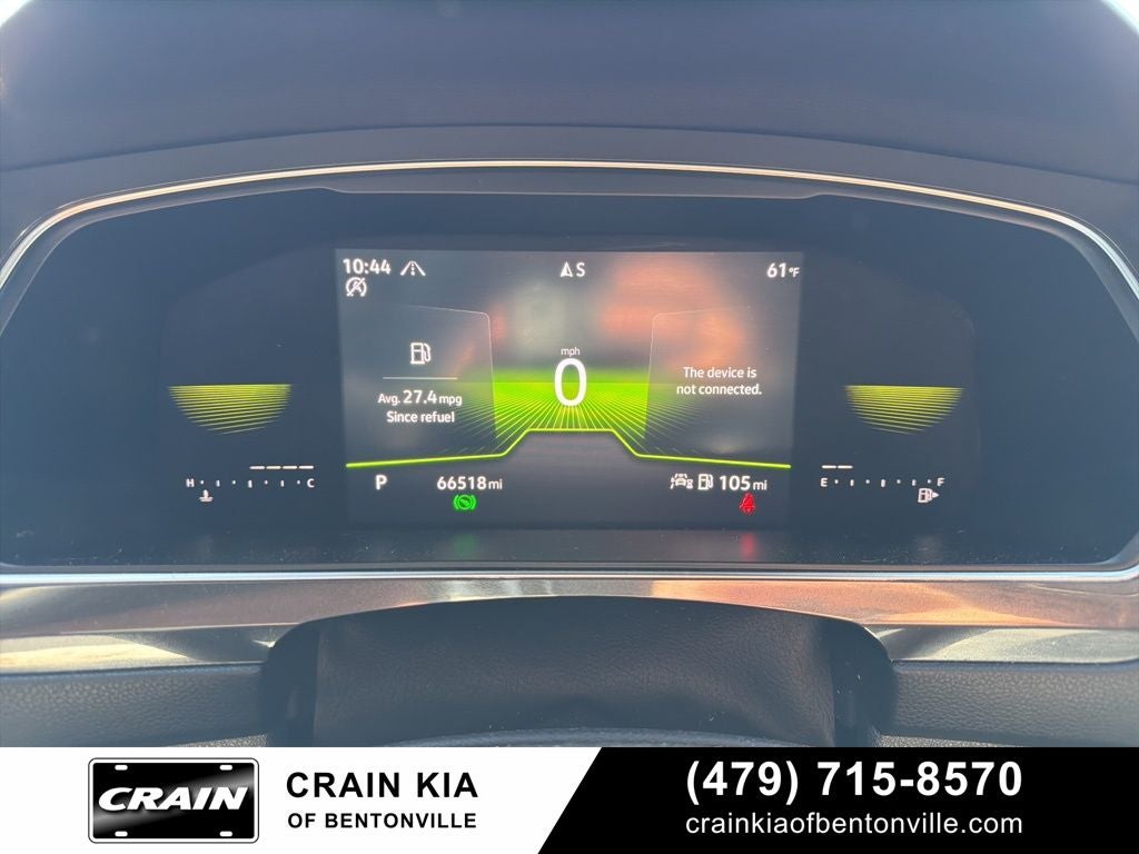 2022 Volkswagen Tiguan 2.0T SE R-Line Black - AWD / PANORAMIC SUNROOF / CLEAN CARFAX