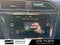 2022 Volkswagen Tiguan 2.0T SE R-Line Black - AWD / PANORAMIC SUNROOF / CLEAN CARFAX