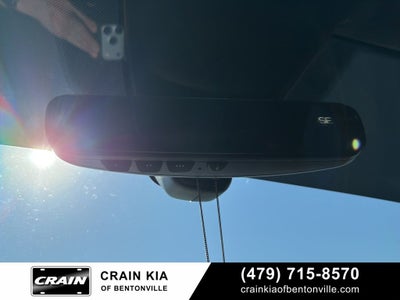 2022 Volkswagen Tiguan 2.0T SE R-Line Black - AWD / PANORAMIC SUNROOF / CLEAN CARFAX