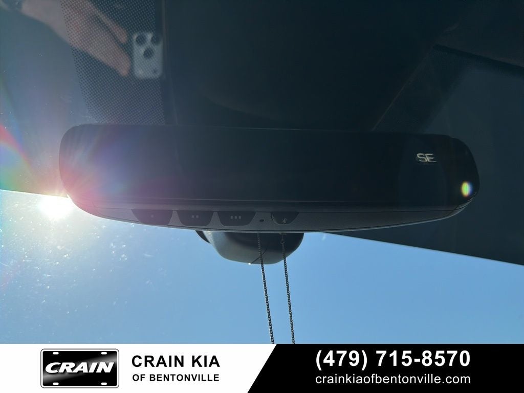 2022 Volkswagen Tiguan 2.0T SE R-Line Black - AWD / PANORAMIC SUNROOF / CLEAN CARFAX