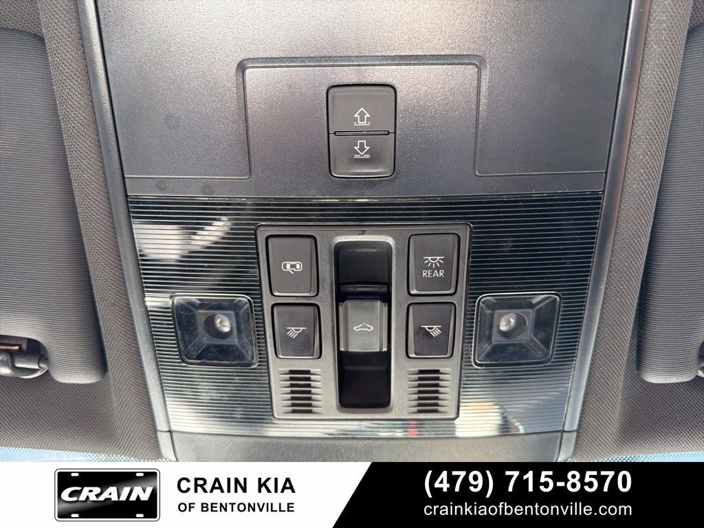 2022 Volkswagen Tiguan 2.0T SE R-Line Black - AWD / PANORAMIC SUNROOF / CLEAN CARFAX