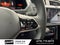 2022 Volkswagen Tiguan 2.0T SE R-Line Black - SUNROOF
