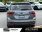 2024 Volkswagen Tiguan 2.0T S - AWD / CLEAN CARFAX / ONE OWNER