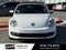 2016 Volkswagen Beetle 1.8T S