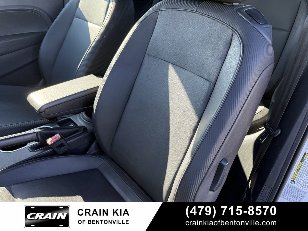 2016 Volkswagen Beetle 1.8T S