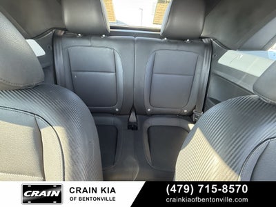 2016 Volkswagen Beetle 1.8T S