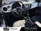 2016 Volkswagen Beetle 1.8T S