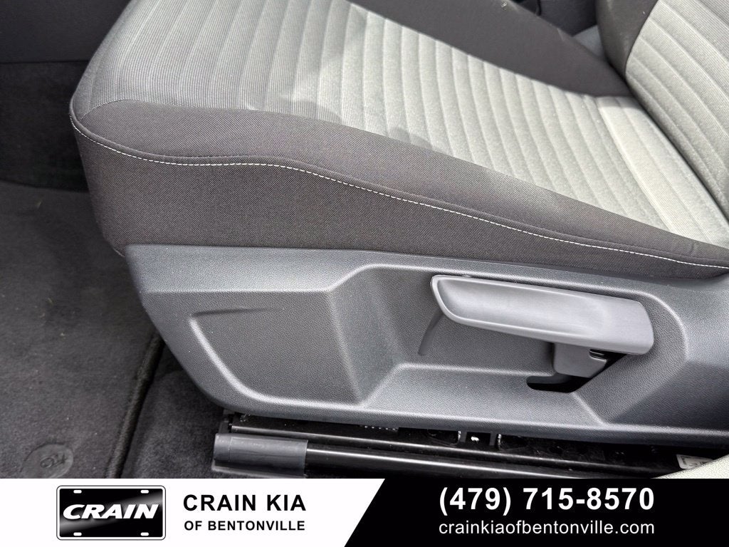 2025 Volkswagen Jetta 1.5T S - CLEAN CARFAX / ONE OWNER