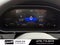 2025 Volkswagen Jetta 1.5T S - CLEAN CARFAX / ONE OWNER