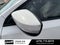 2012 Volkswagen Jetta 2.5L SE - WHOLESALE / AS-IS