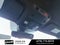 2025 Volkswagen Jetta 1.5T Sport - CLEAN CARFAX / ONE OWNER
