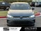 2025 Volkswagen Jetta 1.5T Sport - CLEAN CARFAX / ONE OWNER