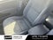 2016 Volkswagen Golf SportWagen S - CLEAN CARFAX / WAGON!