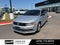 2015 Volkswagen Jetta 1.8T SE - CLEAN CARFAX