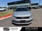 2015 Volkswagen Jetta 1.8T SE - CLEAN CARFAX